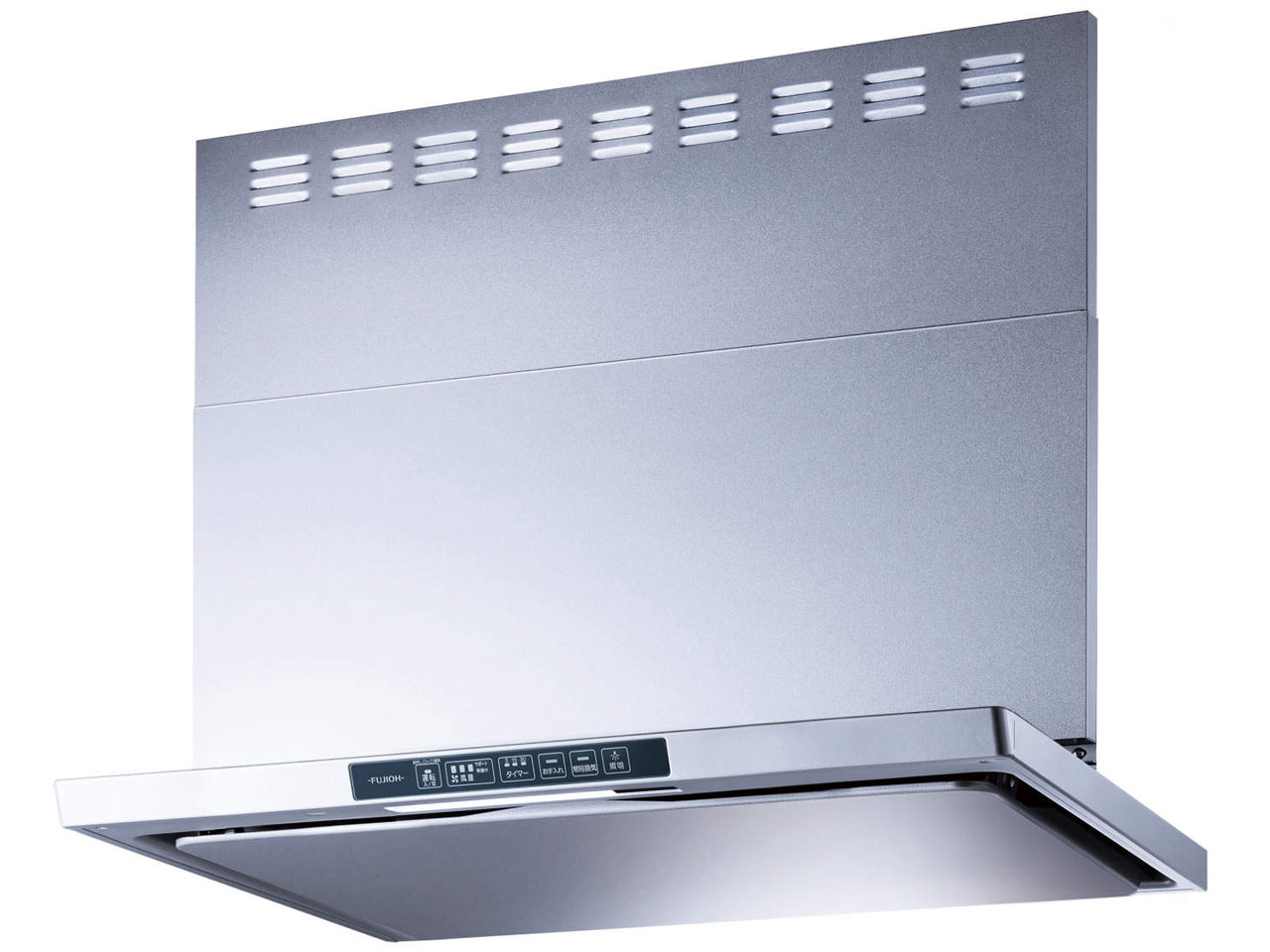 �N���[���t�[�h �m���t�B���^�E�X�����^ TLR-3S-AP752SV [�V���o�[���^���b�N] �̐��i�摜