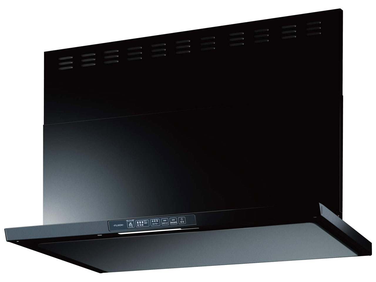 �N���[���t�[�h �m���t�B���^�E�X�����^ TLR-3S-AP902BK [�u���b�N] �̐��i�摜