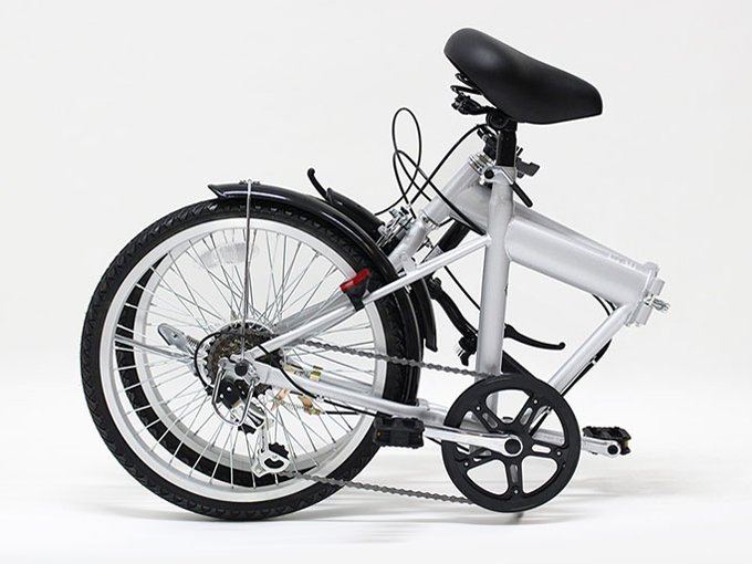 �A�N�e�B�u�v���X �m�[�p���NFDB206SL MG-AP206NL [�V���o�[]