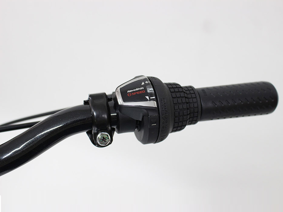 �A�N�e�B�u�v���X �m�[�p���NFDB206SL MG-AP206NL [�V���o�[]