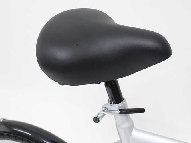 �A�N�e�B�u�v���X �m�[�p���NFDB206SL MG-AP206NL [�V���o�[]