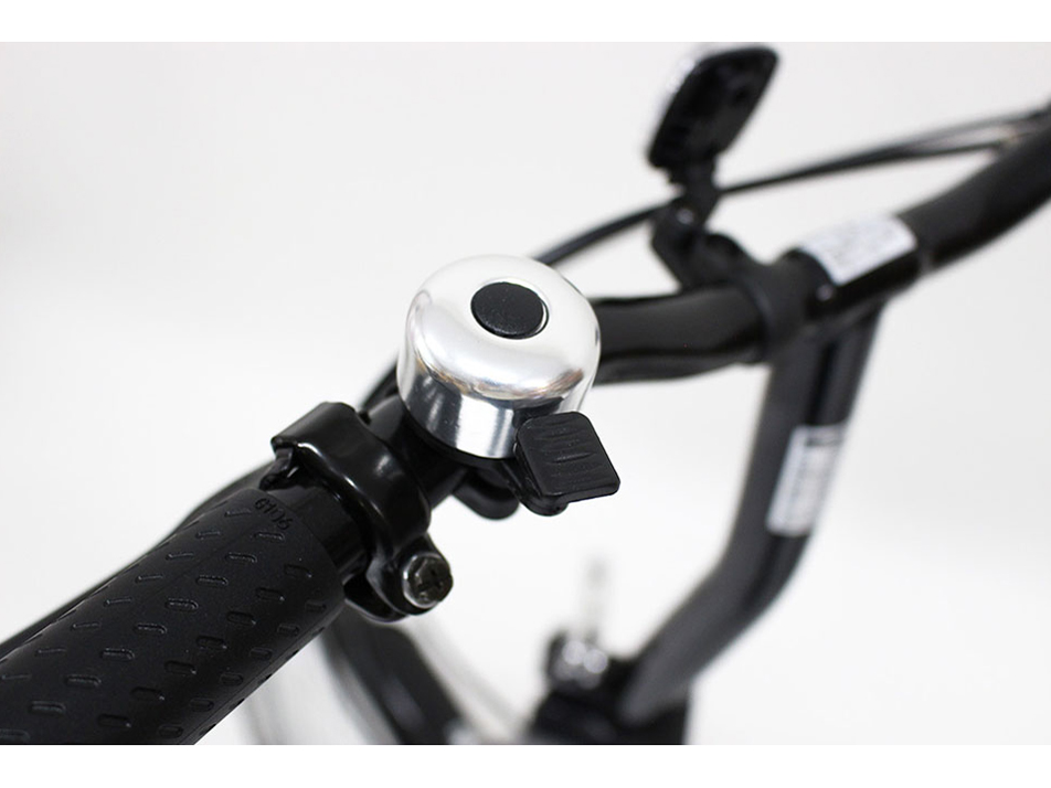 �A�N�e�B�u�v���X �m�[�p���NFDB206SL MG-AP206NL [�V���o�[]