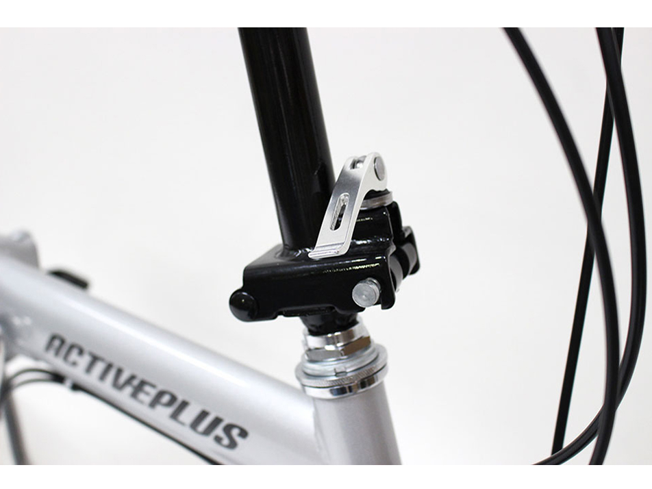 �A�N�e�B�u�v���X �m�[�p���NFDB206SL MG-AP206NL [�V���o�[]