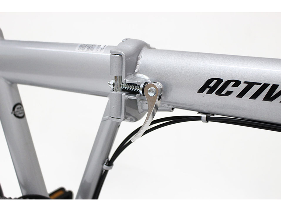 �A�N�e�B�u�v���X �m�[�p���NFDB206SL MG-AP206NL [�V���o�[]