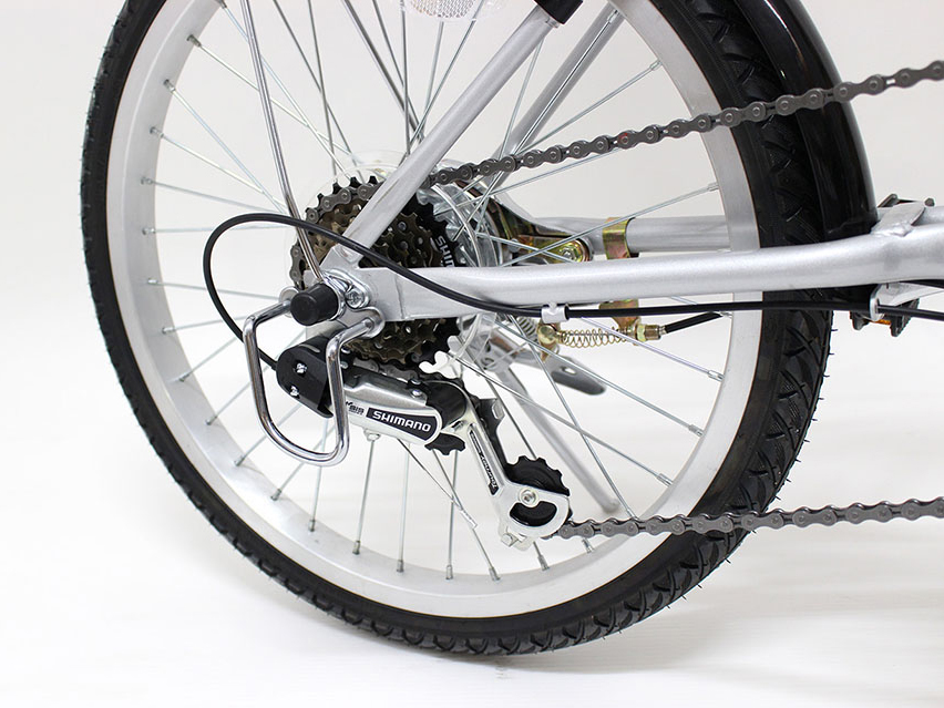 �A�N�e�B�u�v���X �m�[�p���NFDB206SL MG-AP206NL [�V���o�[]