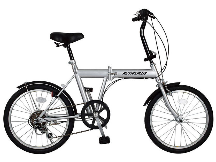 �A�N�e�B�u�v���X �m�[�p���NFDB206SL MG-AP206NL [�V���o�[] �̐��i�摜