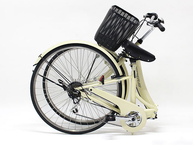 �A�N�e�B�u�v���X �m�[�p���NFDB266L MG-AP266NL [�I�t�z���C�g]