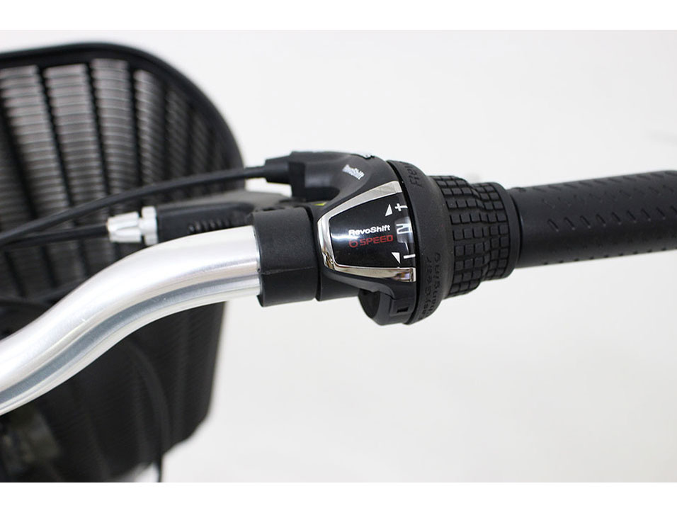 �A�N�e�B�u�v���X �m�[�p���NFDB266L MG-AP266NL [�I�t�z���C�g]