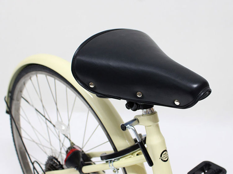 �A�N�e�B�u�v���X �m�[�p���NFDB266L MG-AP266NL [�I�t�z���C�g]