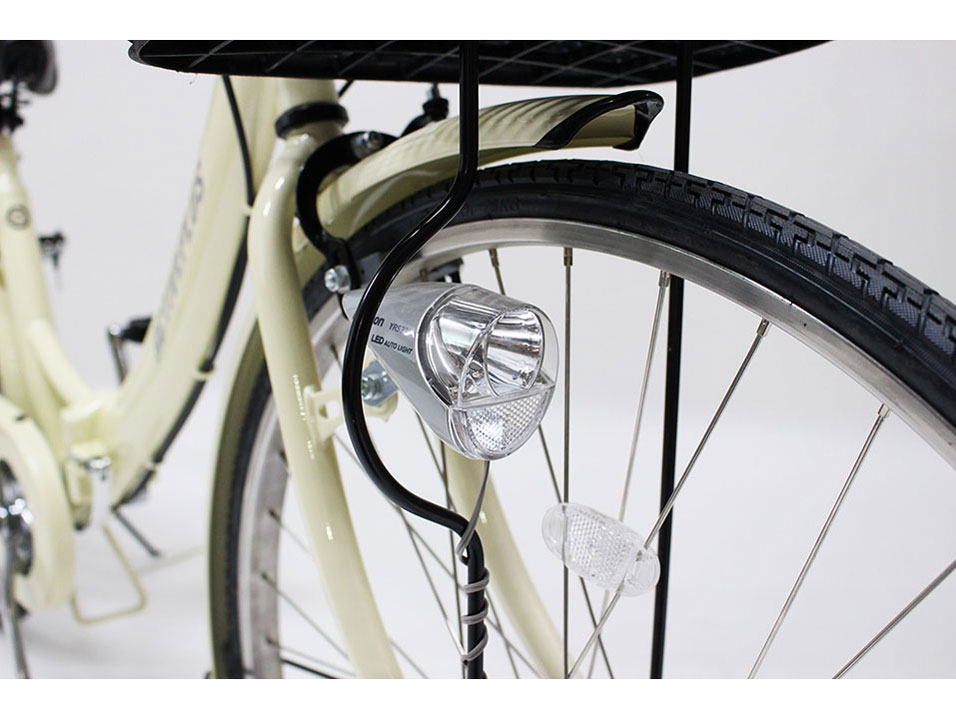 �A�N�e�B�u�v���X �m�[�p���NFDB266L MG-AP266NL [�I�t�z���C�g]