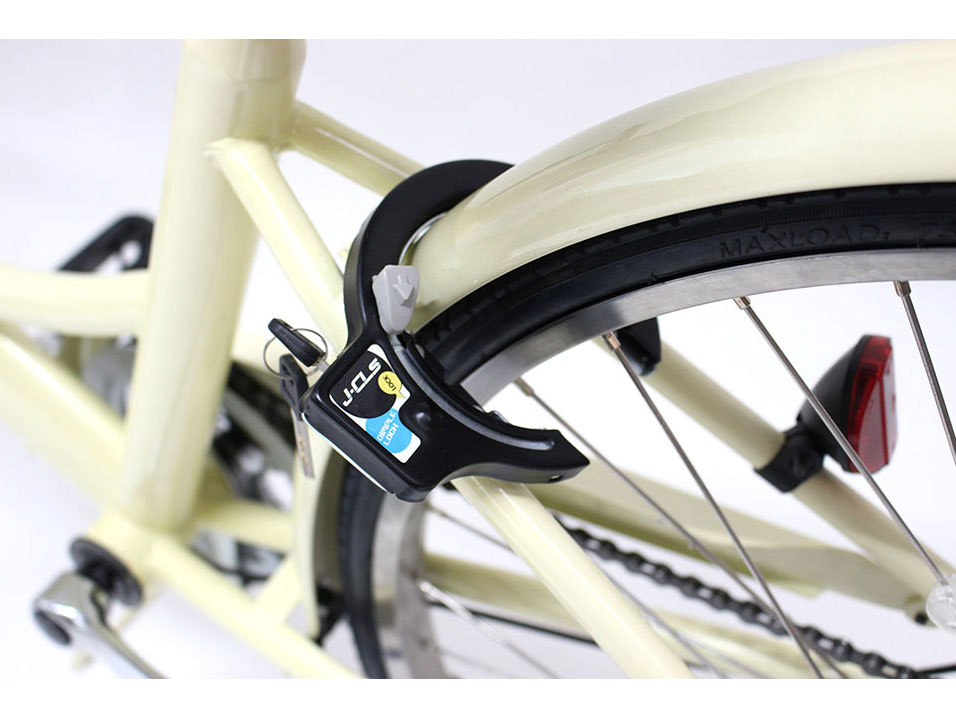 �A�N�e�B�u�v���X �m�[�p���NFDB266L MG-AP266NL [�I�t�z���C�g]