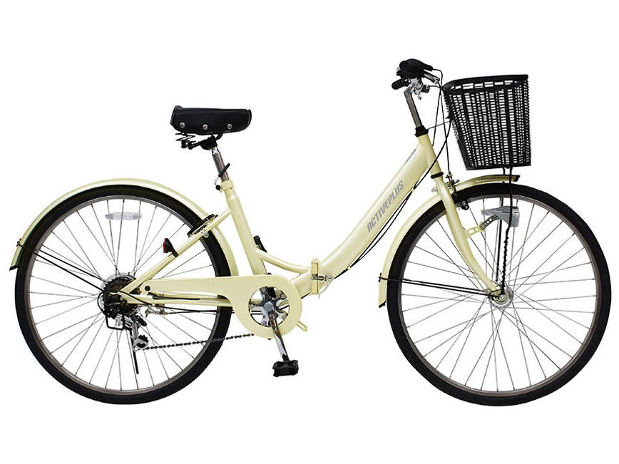 �A�N�e�B�u�v���X �m�[�p���NFDB266L MG-AP266NL [�I�t�z���C�g] �̐��i�摜