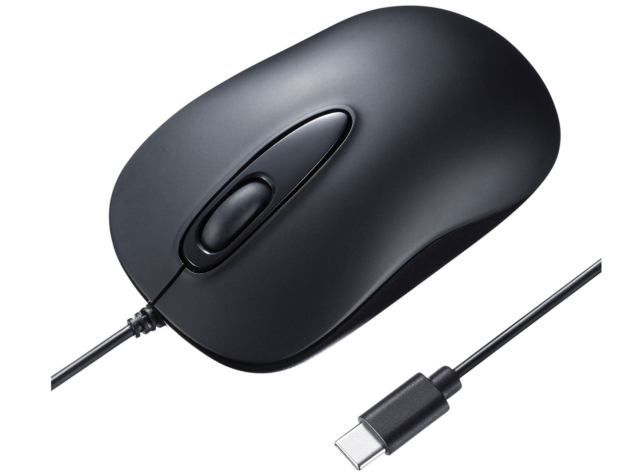 MA-LSC176BK �̐��i�摜