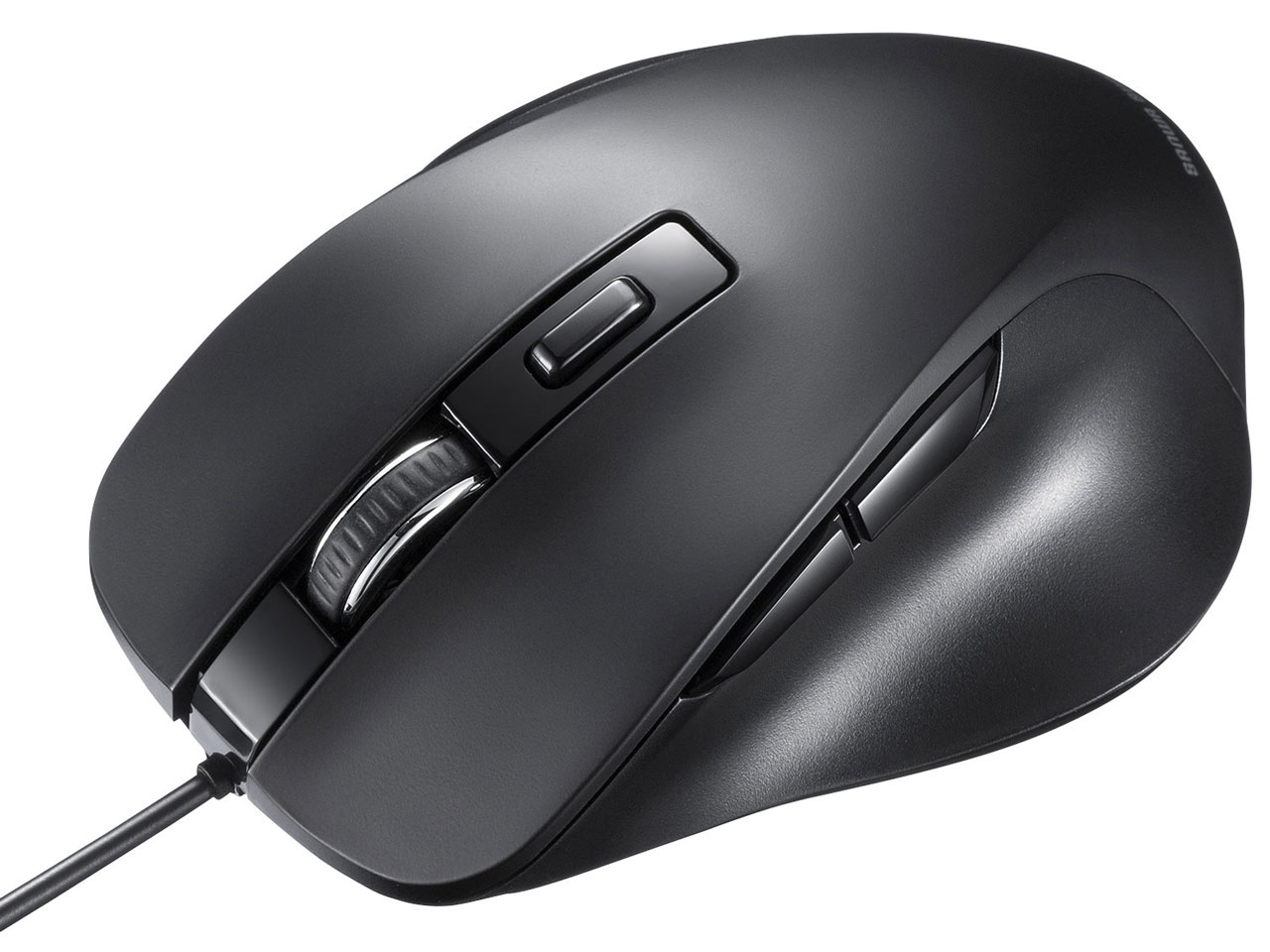 サンワサプライ MA-YB518 価格比較 - 価格.com