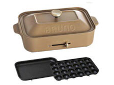 BRUNO BOE021-GBR [�W���W���[�u���E��] �̐��i�摜