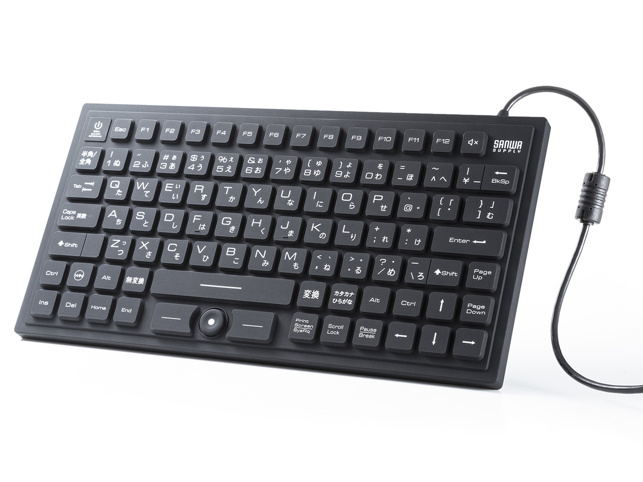 SKB-BS8BK [�u���b�N]