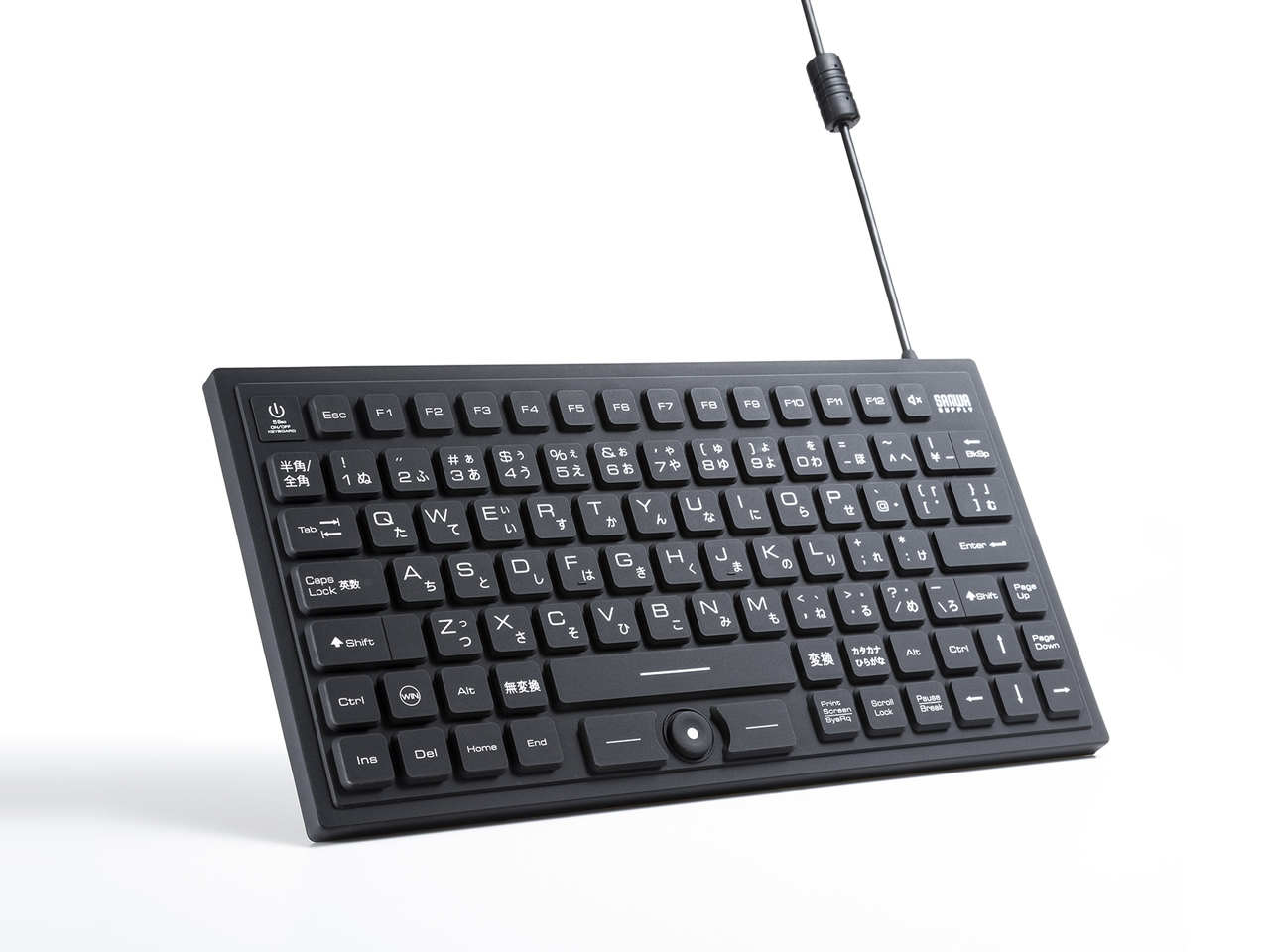 SKB-BS8BK [�u���b�N]