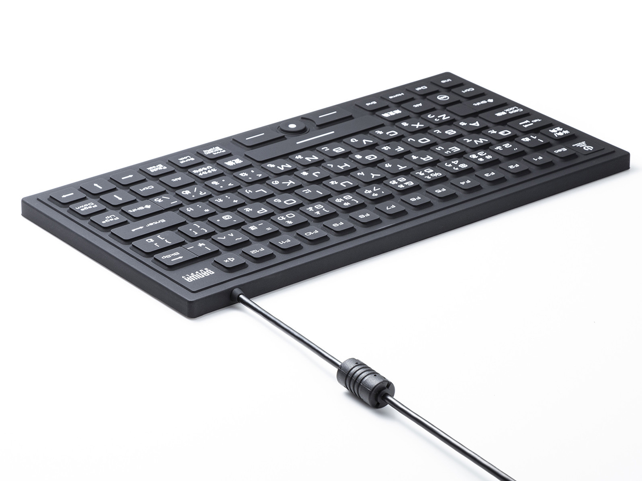 SKB-BS8BK [�u���b�N]