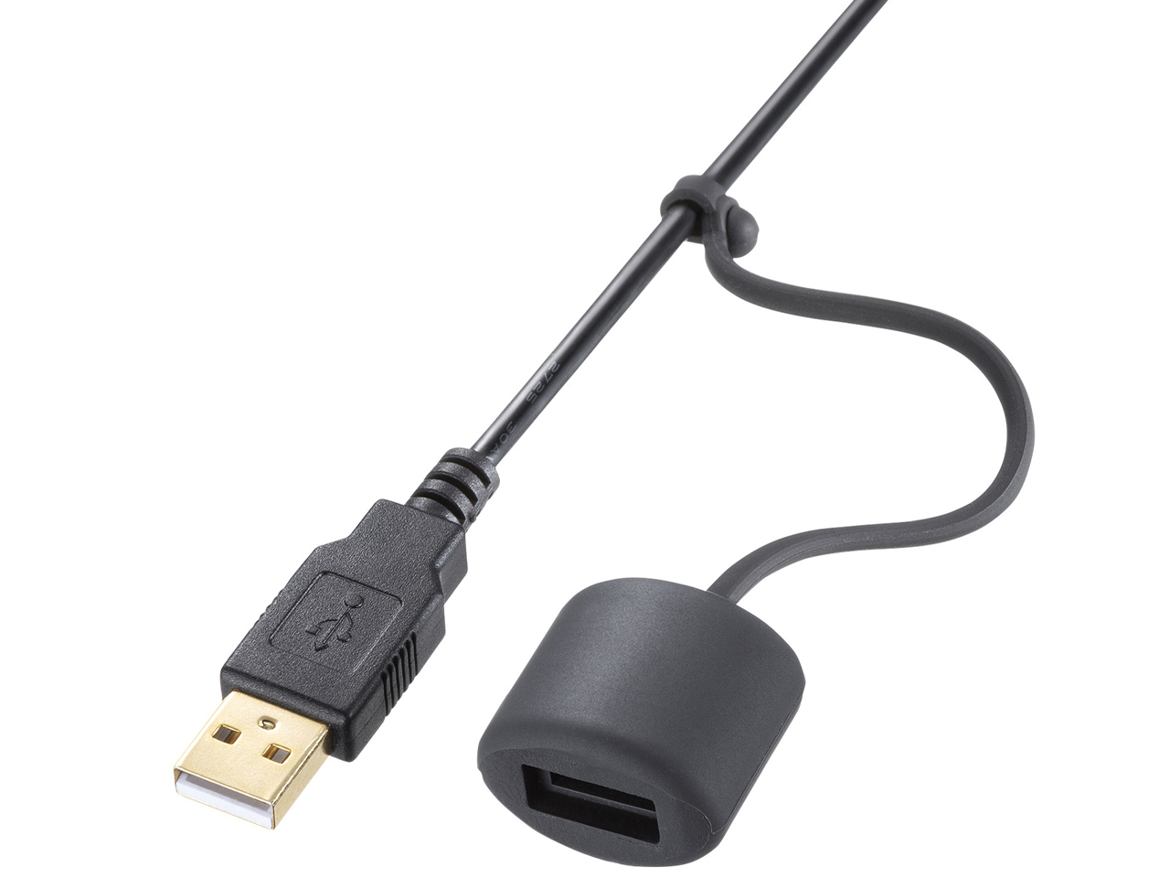 SKB-BS8BK [�u���b�N]