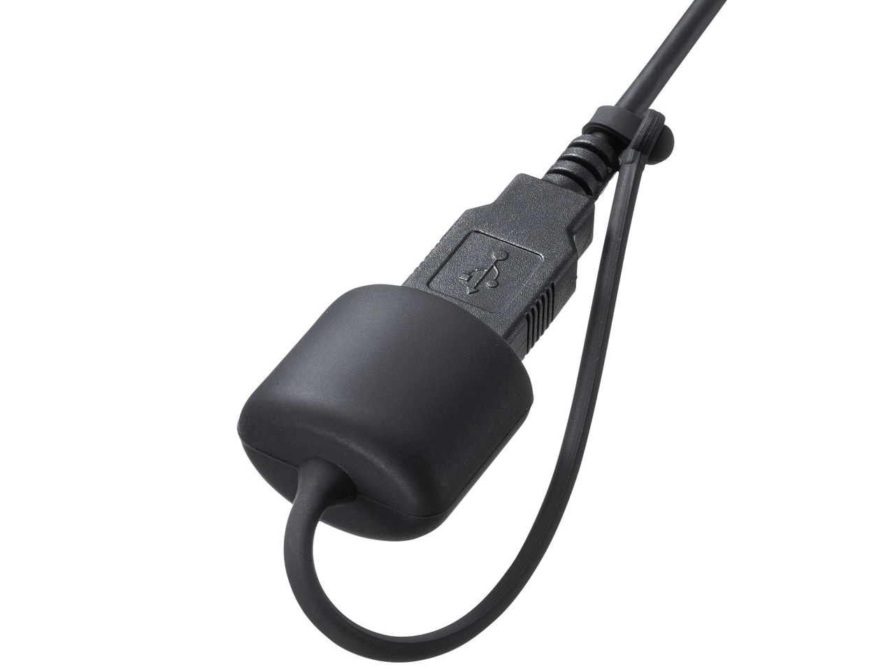 SKB-BS8BK [�u���b�N]