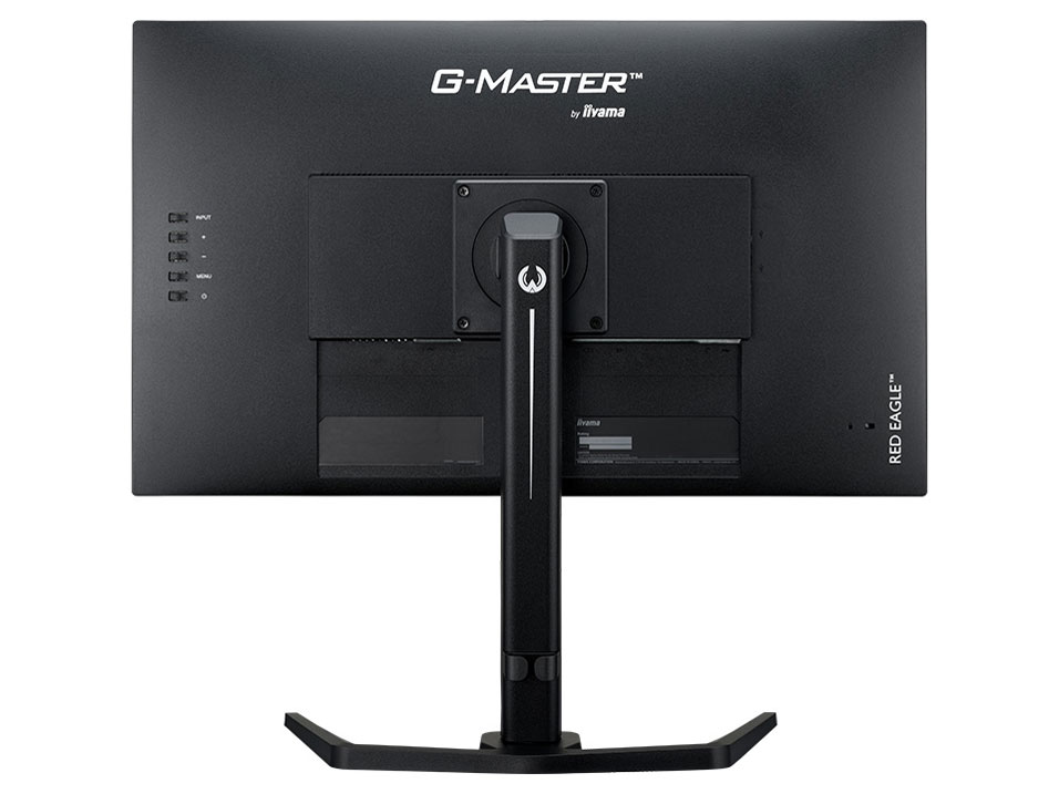 G-MASTER GB2770HSU-B5A [27�C���`]