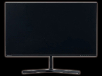 ASO241B [23.8�C���`] �̐��i�摜