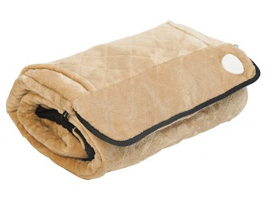 ������� KTTK23CBW