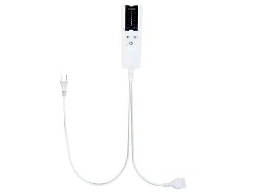 ������� KTTK23CBW