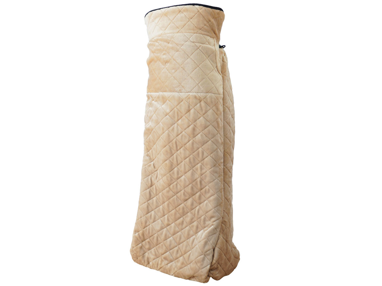 ������� KTTK23CBW �̐��i�摜