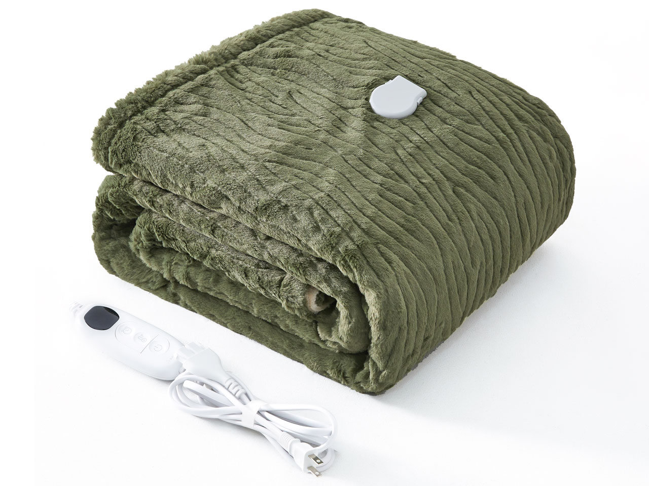 Naps EPEB525 �̐��i�摜