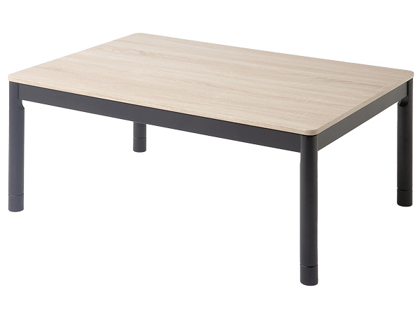 JOT-K10575-NA [�i�`������] �̐��i�摜