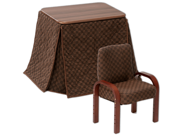 JOT-K7050-S3 �̐��i�摜