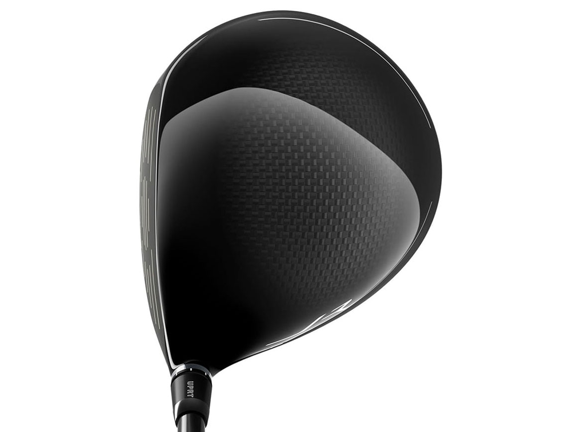 ���~�b�N�X VD/R �h���C�o�[ [SPEEDER NX BLACK 50 �t���b�N�X�FS ���t�g�F9.5]