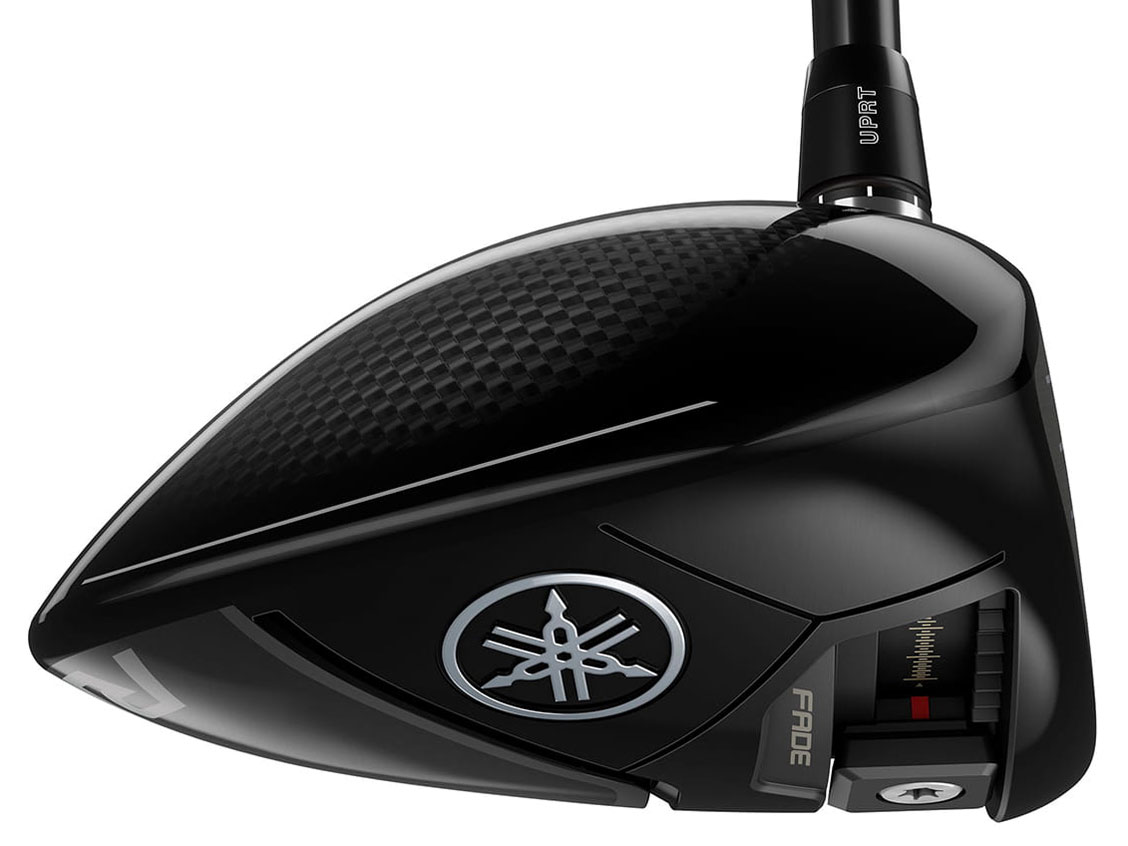 ���~�b�N�X VD/R �h���C�o�[ [SPEEDER NX BLACK 50 �t���b�N�X�FS ���t�g�F10.5]