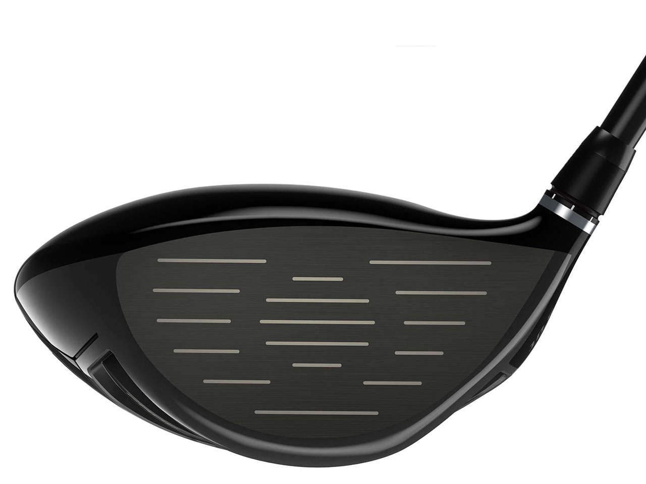 ���~�b�N�X VD/R �h���C�o�[ [TENSEI Pro Blue 1K 50 �t���b�N�X�FS ���t�g�F10.5]