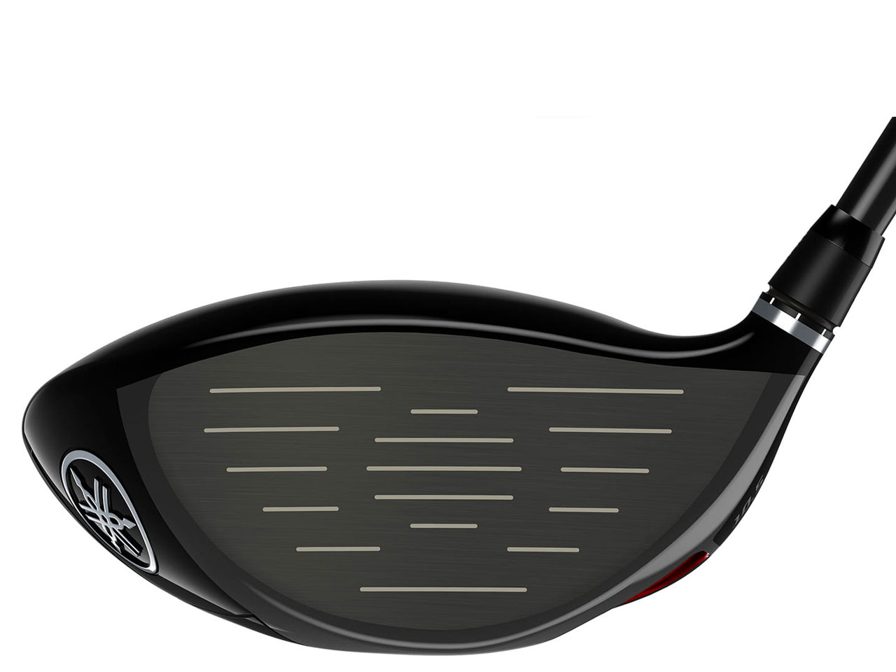 ���~�b�N�X VD/M �h���C�o�[ [TENSEI Pro Blue 1K 50 �t���b�N�X�FS ���t�g�F10.5]