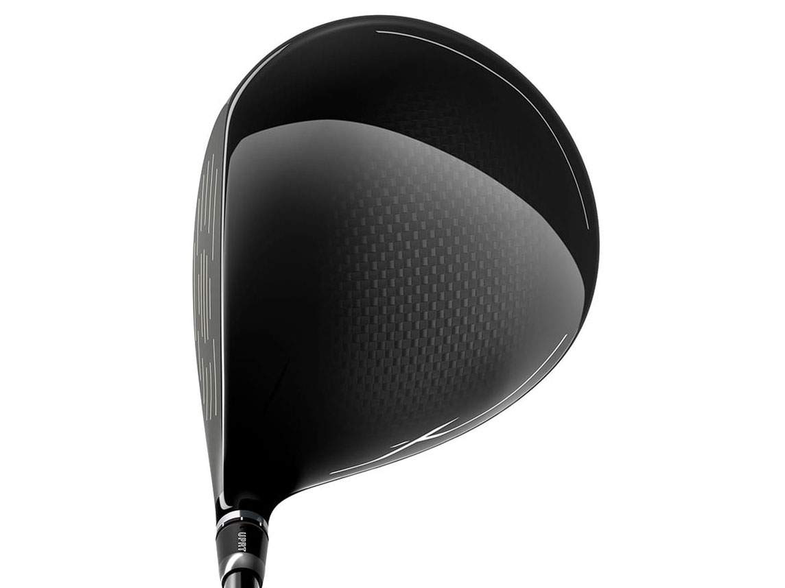 ���~�b�N�X VD/X �h���C�o�[ [TENSEI TR �t���b�N�X�FS ���t�g�F9.5]