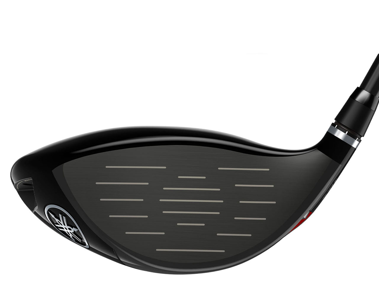 ���~�b�N�X VD/X �h���C�o�[ [TENSEI TR �t���b�N�X�FSR ���t�g�F10.5]