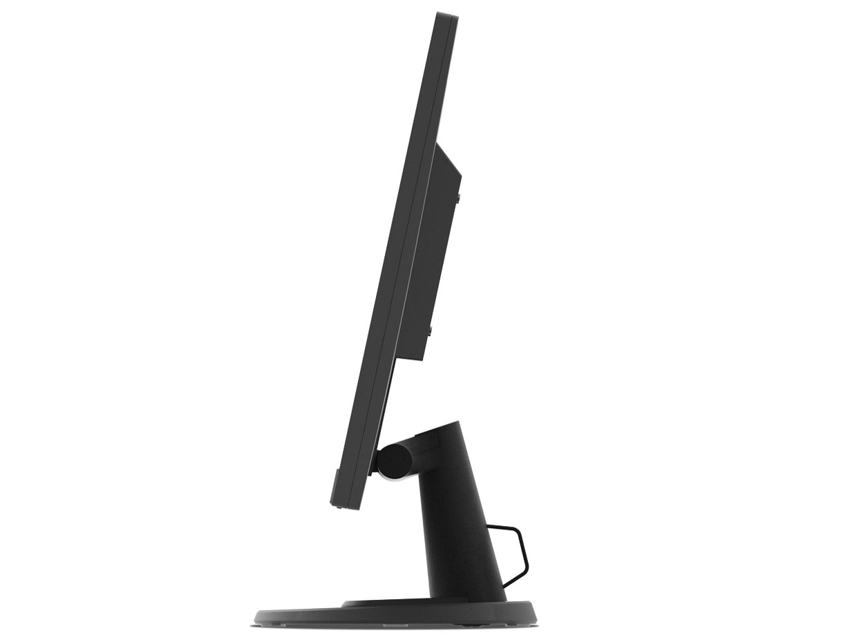 Lenovo C27-40 �t��HD�Ή� 63DDKAR6JP [27�C���` ��]