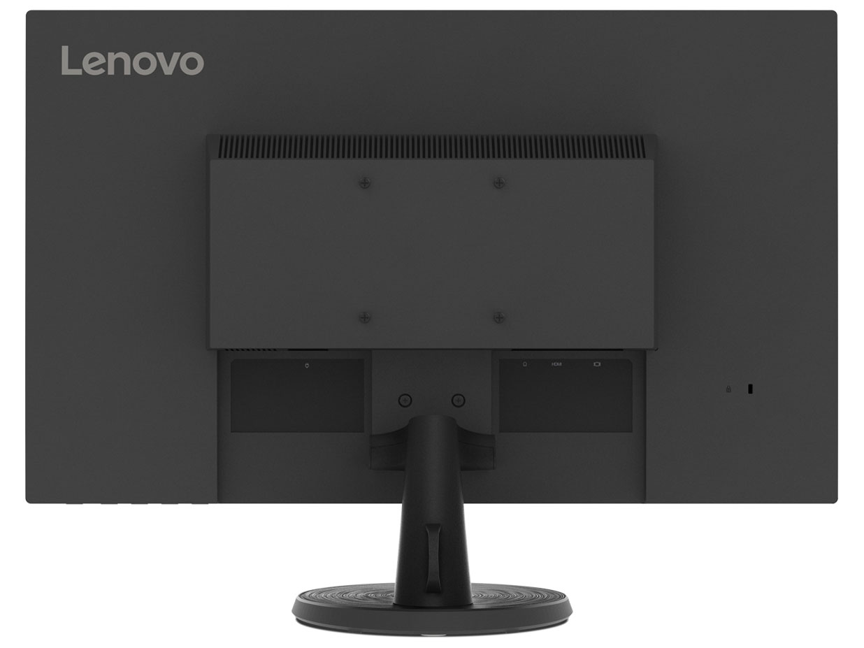 Lenovo C27-40 �t��HD�Ή� 63DDKAR6JP [27�C���` ��]