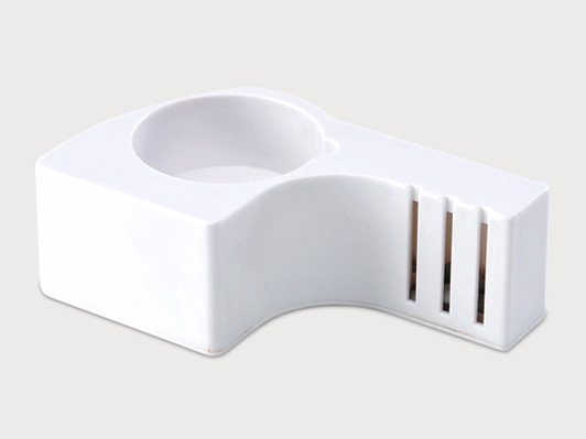 SHIZUKU touch+ AHD-023-PK [�����݃s���N]