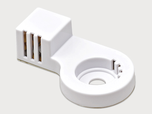 SHIZUKU mini AHD-043-BL [�����݃u���[]