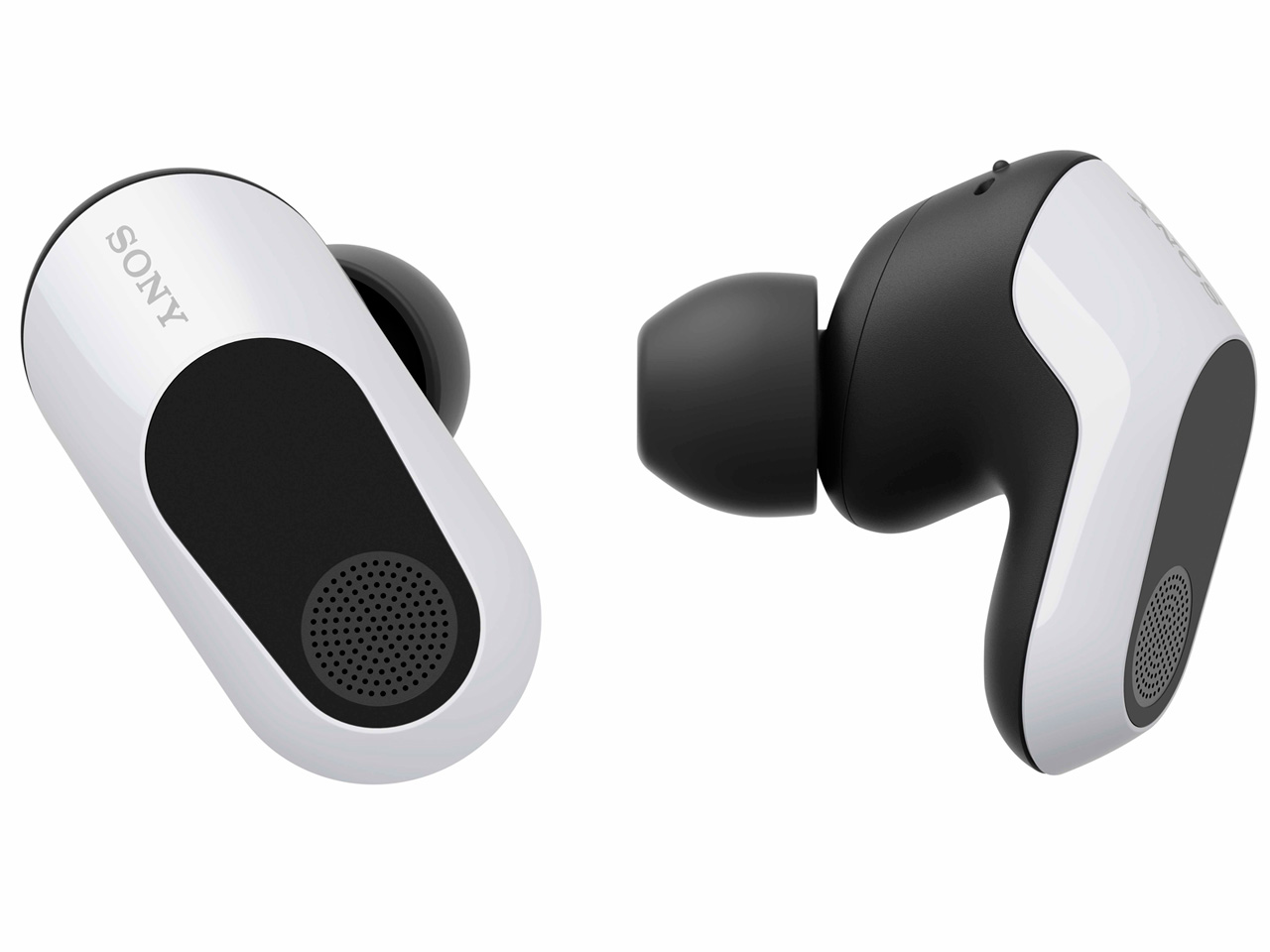 INZONE Buds WF-G700N [�z���C�g]