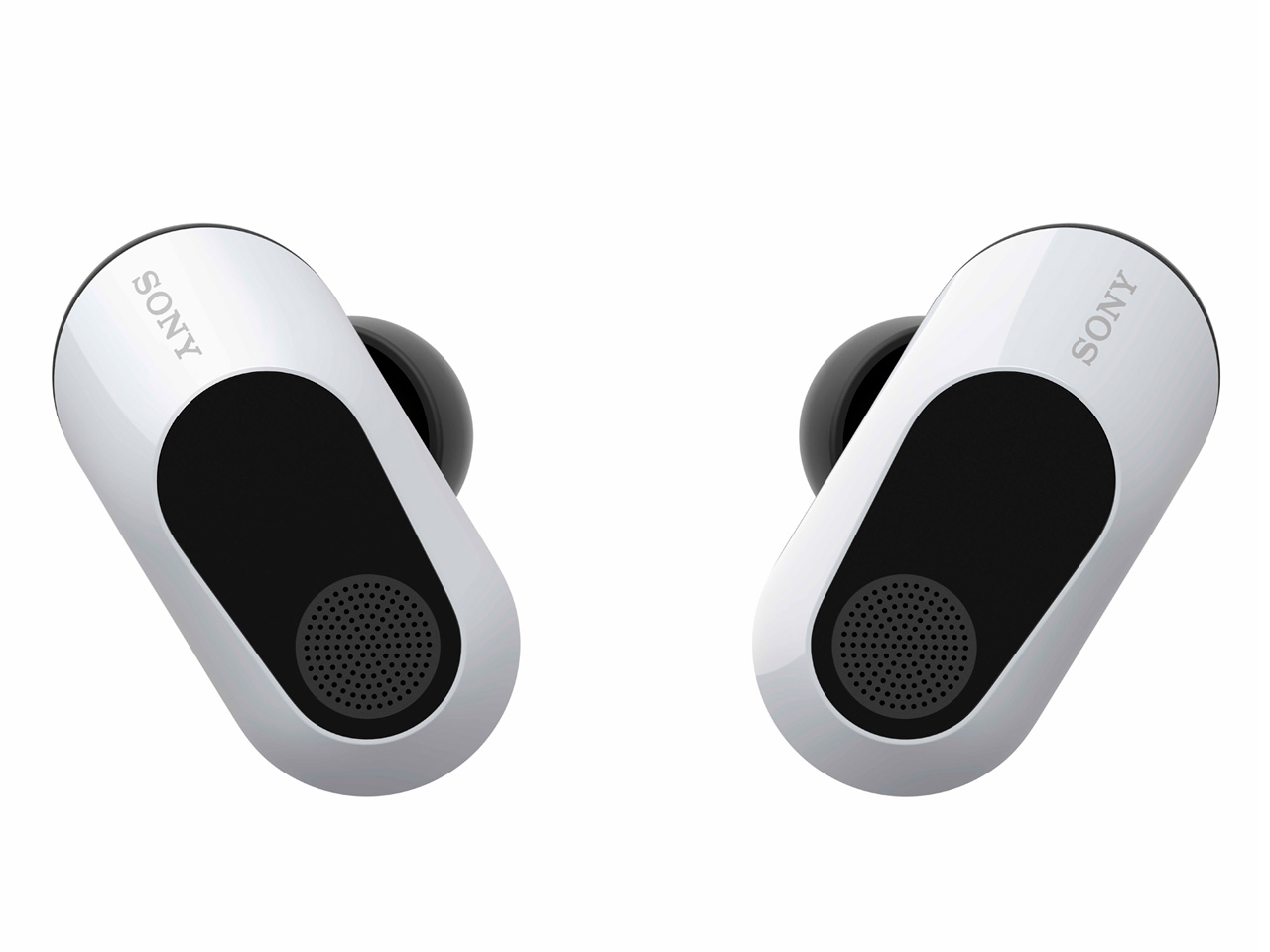 INZONE Buds WF-G700N [�z���C�g]