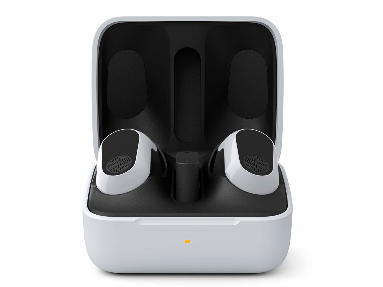 INZONE Buds WF-G700N [�z���C�g]