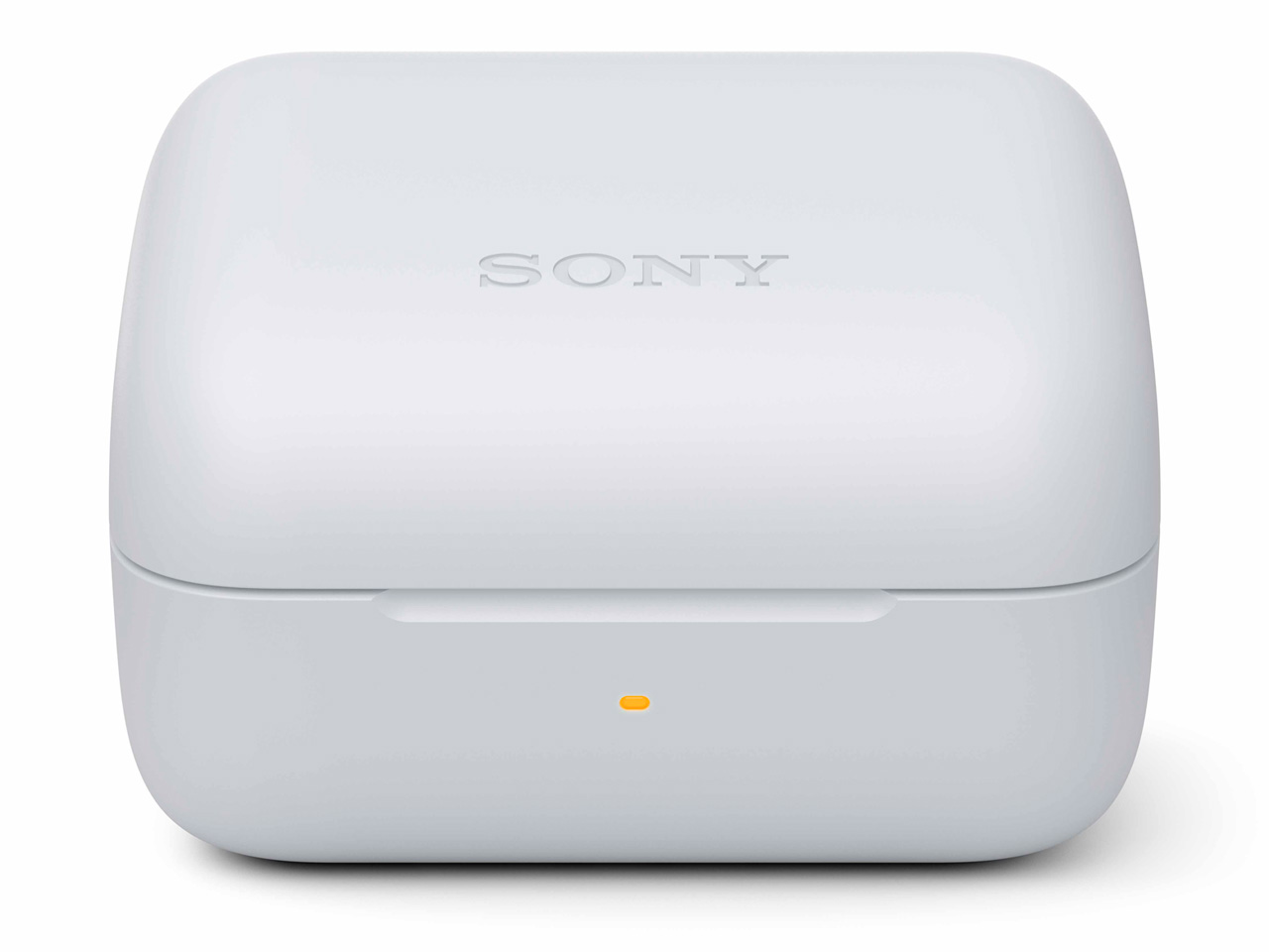 INZONE Buds WF-G700N [�z���C�g]