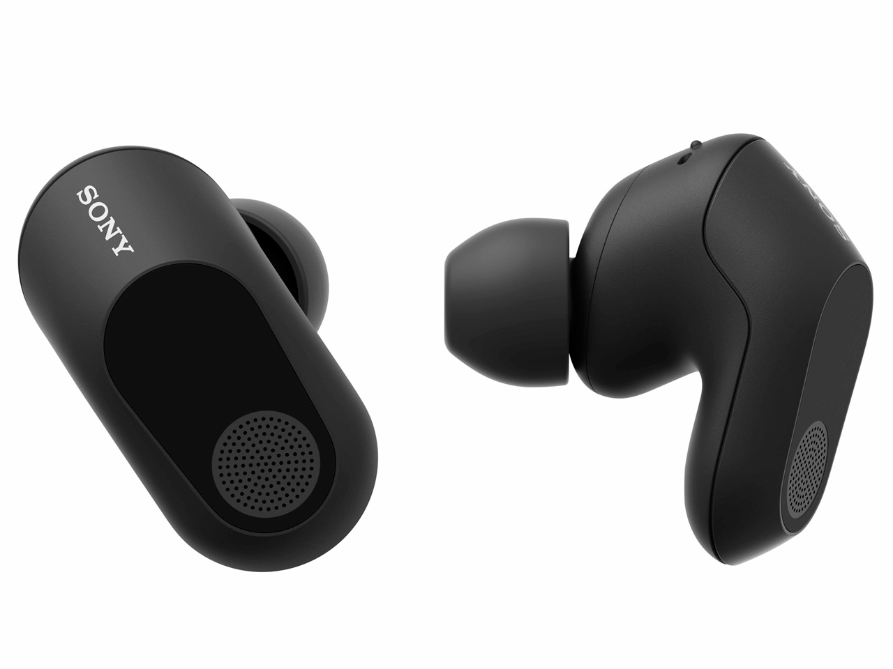 INZONE Buds WF-G700N [�u���b�N]