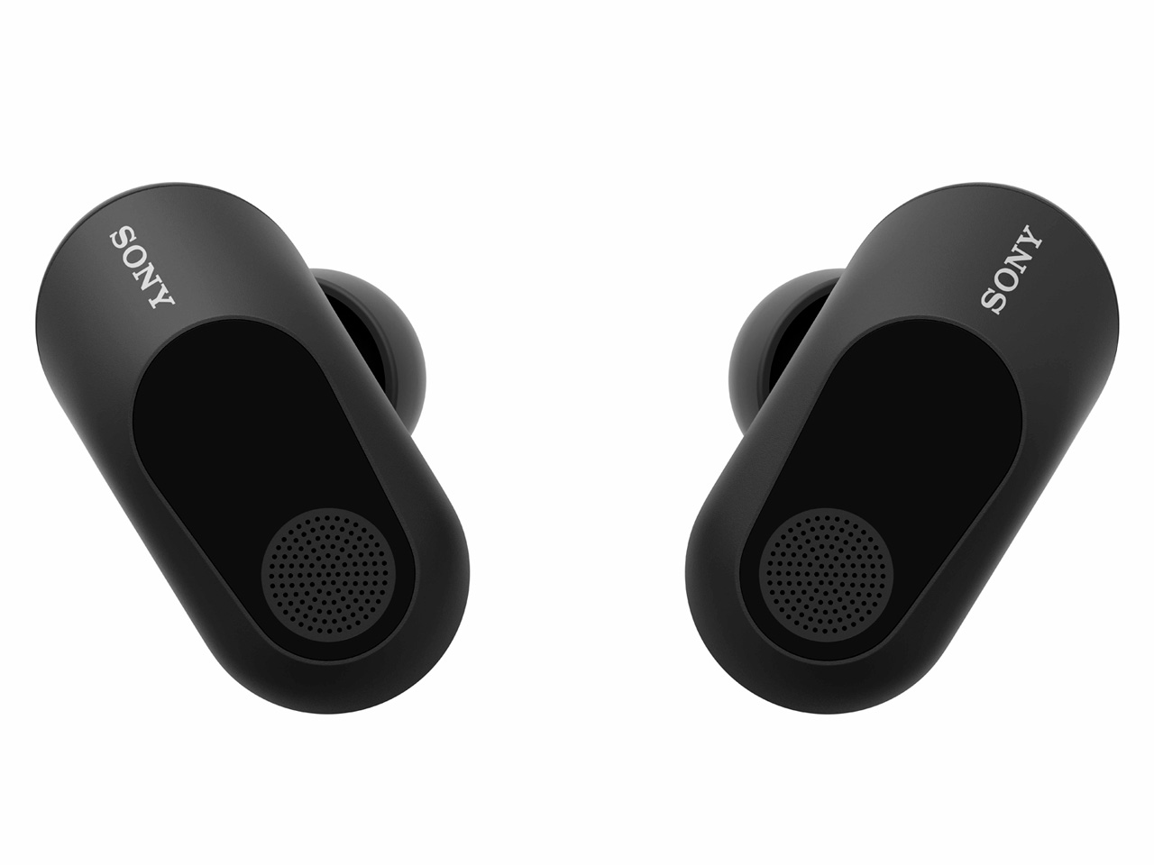 INZONE Buds WF-G700N [�u���b�N]