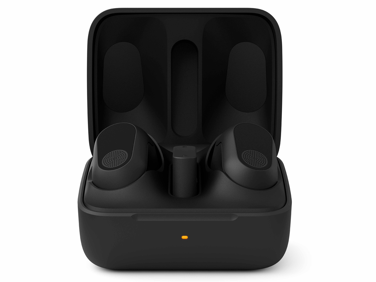 INZONE Buds WF-G700N [�u���b�N]