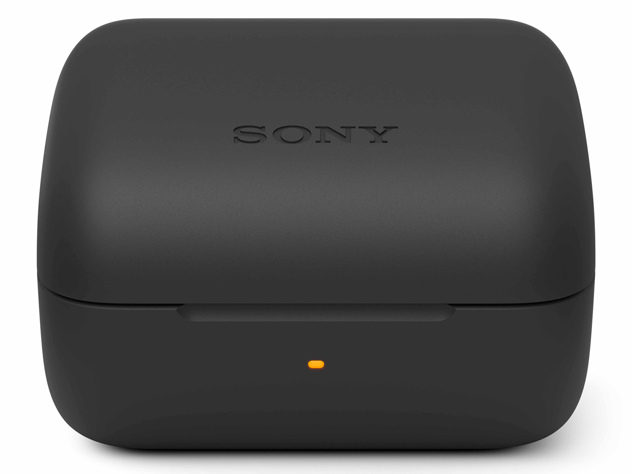 INZONE Buds WF-G700N [�u���b�N]